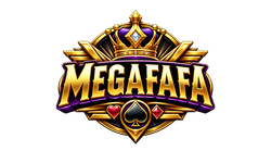 LOGO kalah judi slot online